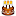 »SchreiberLink24Forum« wird heute 14 Jahre alt